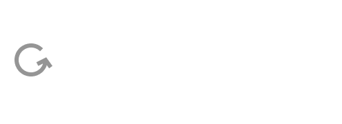 6828e8909daf11747511440.png