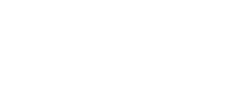 6828e8bbd49061747511483.png