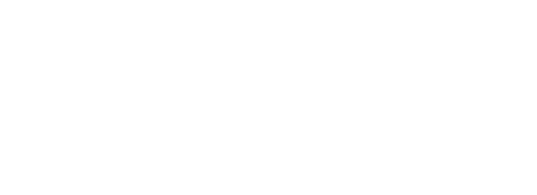 6828e8d0ad9e01747511504.png
