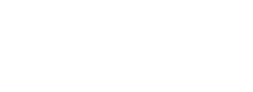 6828e8ed29b521747511533.png