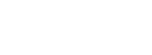6828e994473791747511700.png