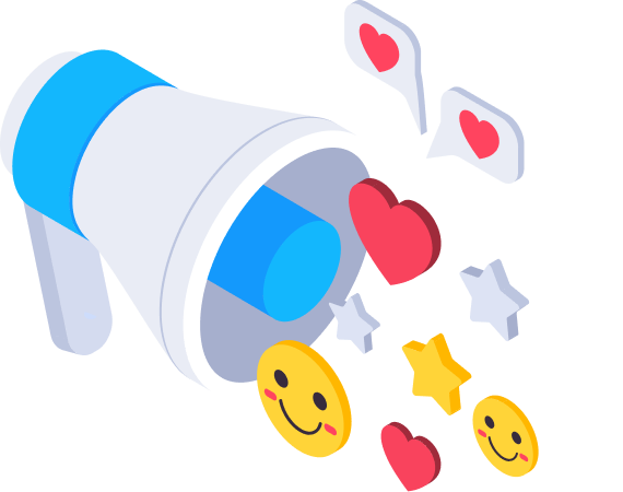 6828f541dff141747514689.png