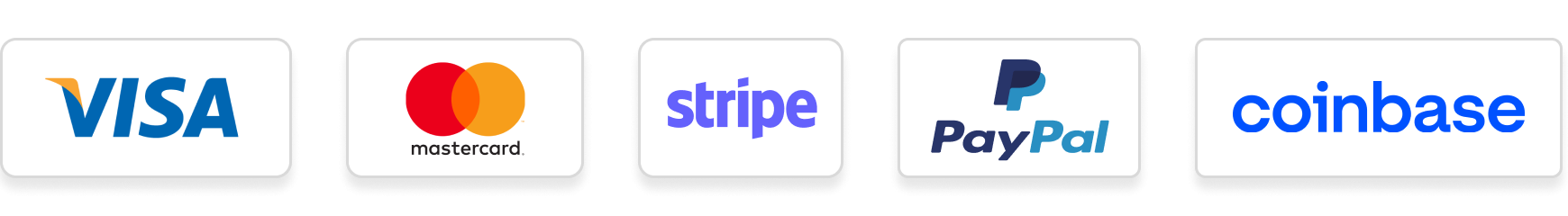 6828f81949ccc1747515417.png