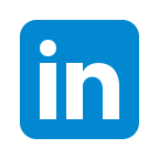 icons8-linkedin-144