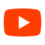icons8-youtube-144